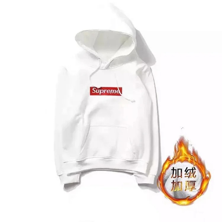 Sweatshirt SUP-C028 image 23