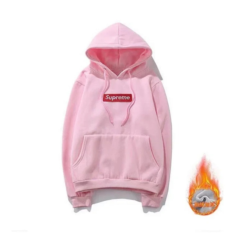 Sweatshirt SUP-C028 image 24
