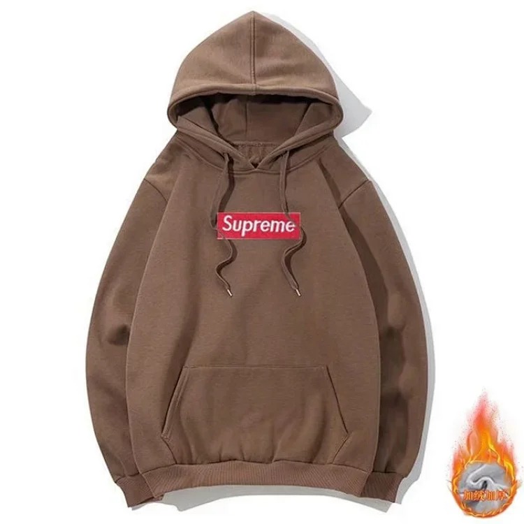 Sweatshirt SUP-C028 image 26