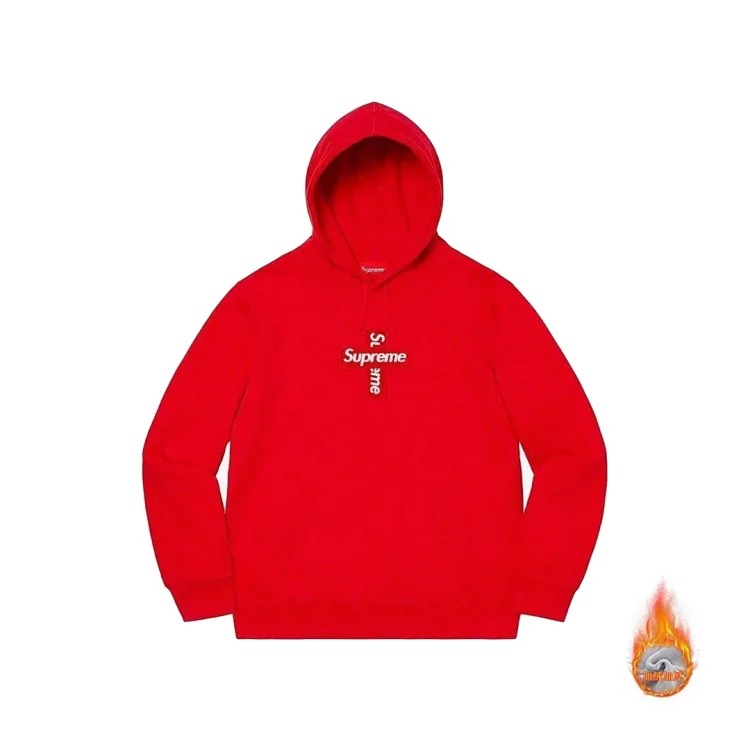 Sweatshirt SUP-C028 image 27