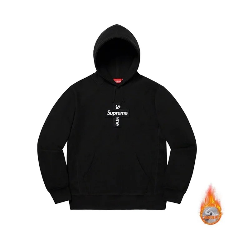 Sweatshirt SUP-C028 image 28