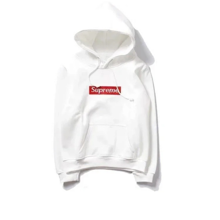 Sweatshirt SUP-C028 image 5