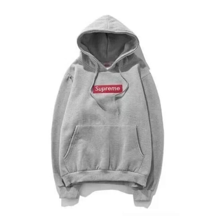 Sweatshirt SUP-C028 image 6