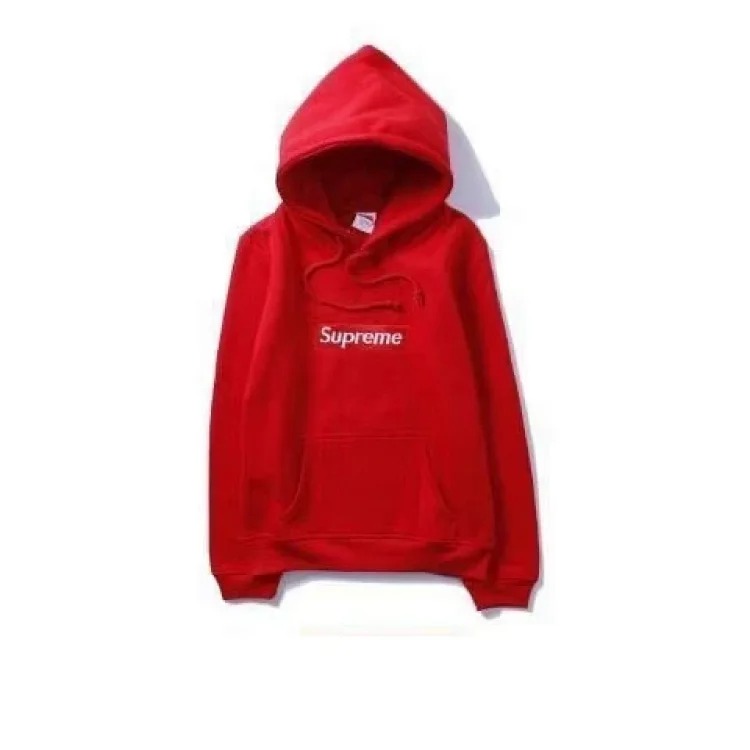Sweatshirt SUP-C028 image 7