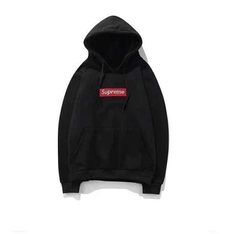 Sweatshirt SUP-C028 image 8