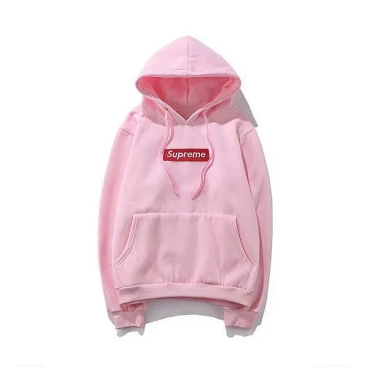 Sweatshirt SUP-C028 image 9