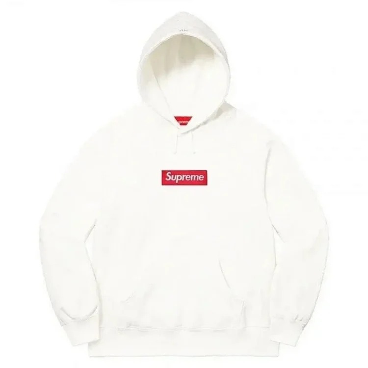 Factory sweatshirt S image 10