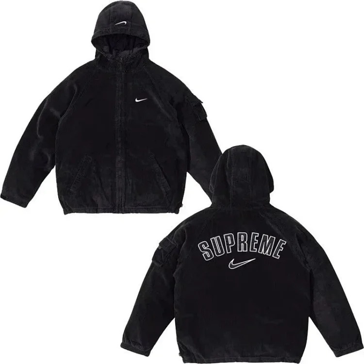 Factory sweatshirt S image 13