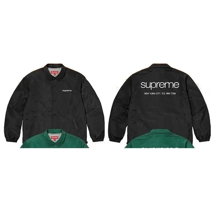 Factory sweatshirt S image 16