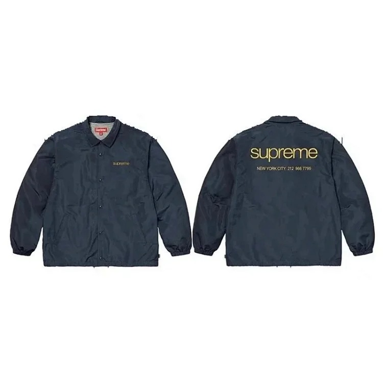 Factory sweatshirt S image 17