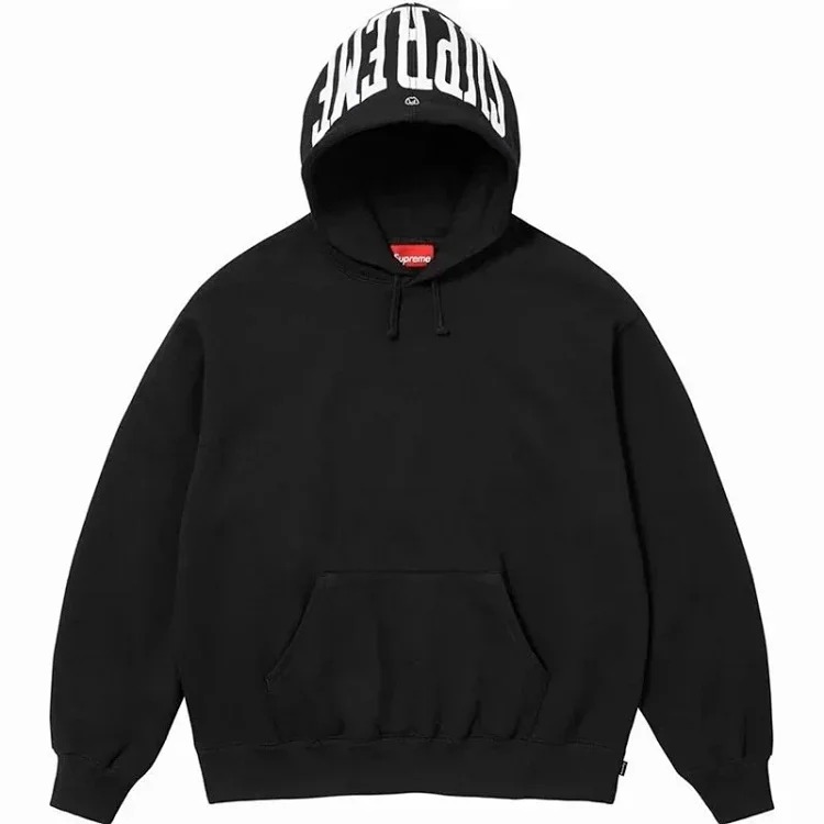 Factory sweatshirt S