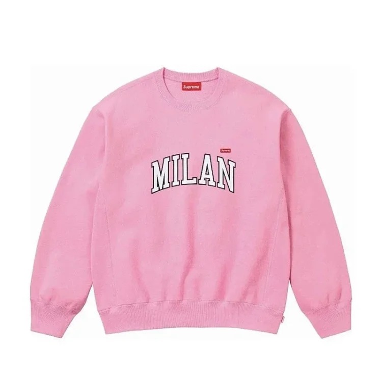 Factory sweatshirt S image 21