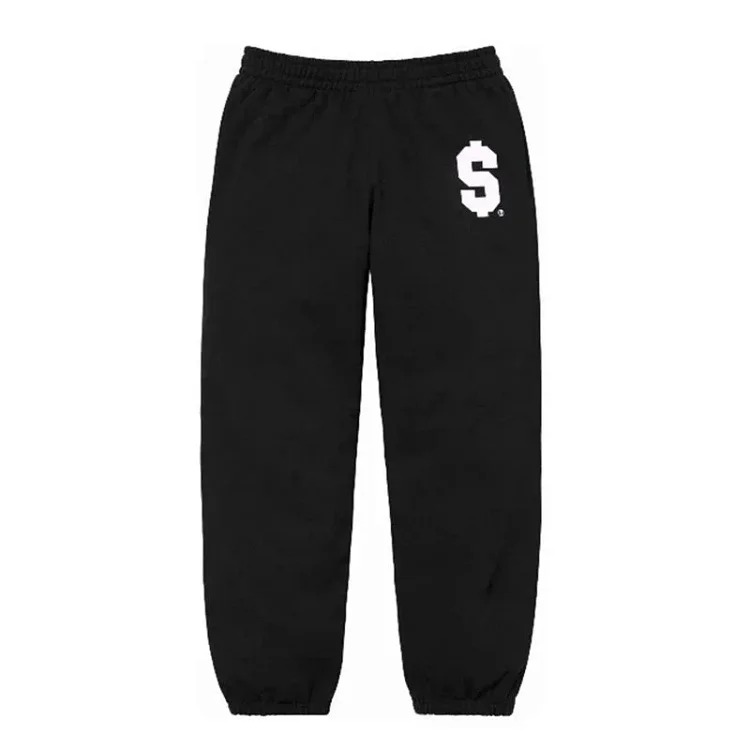 Factory sweatshirt S image 26