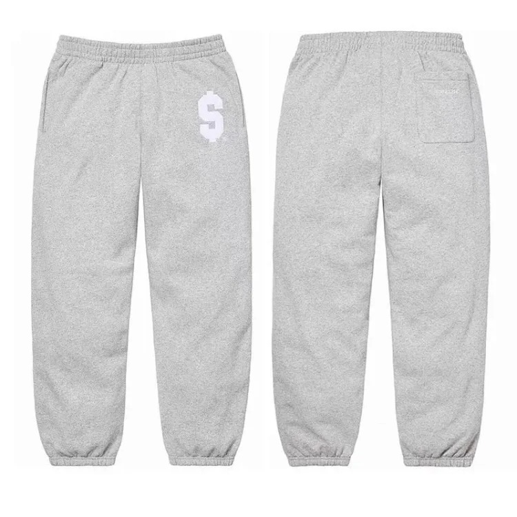 Factory sweatshirt S image 27