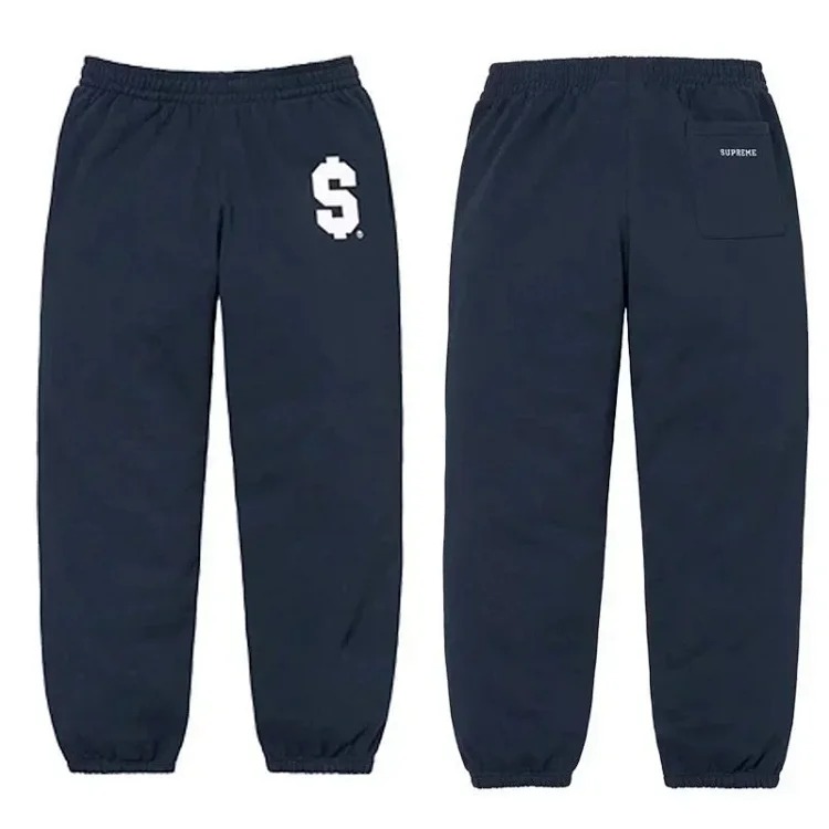 Factory sweatshirt S image 28
