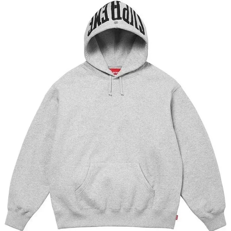 Factory sweatshirt S image 2