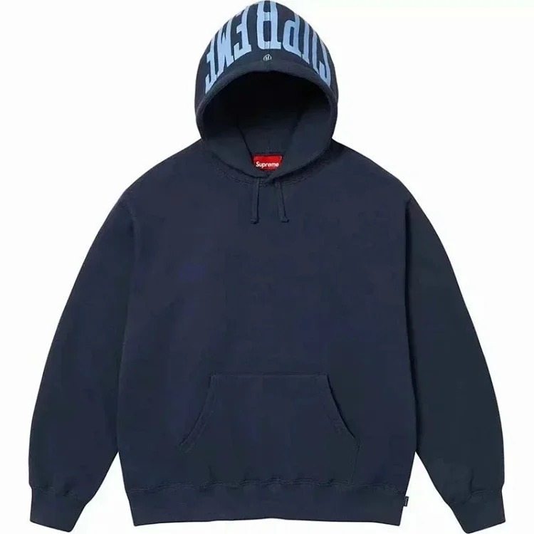 Factory sweatshirt S image 3