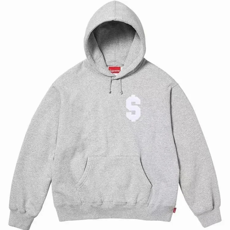 Factory sweatshirt S image 5