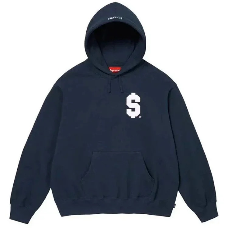 Factory sweatshirt S image 6