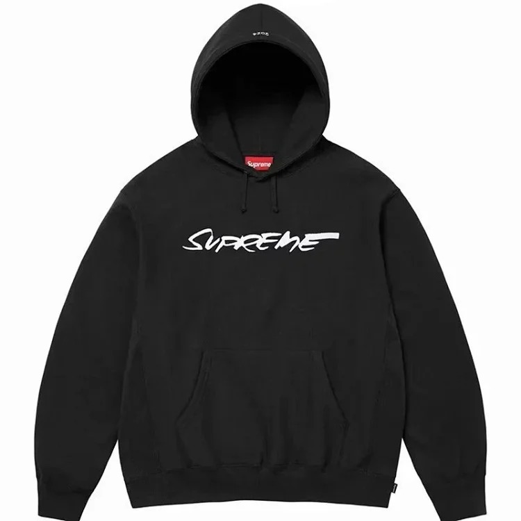 Factory sweatshirt S image 7