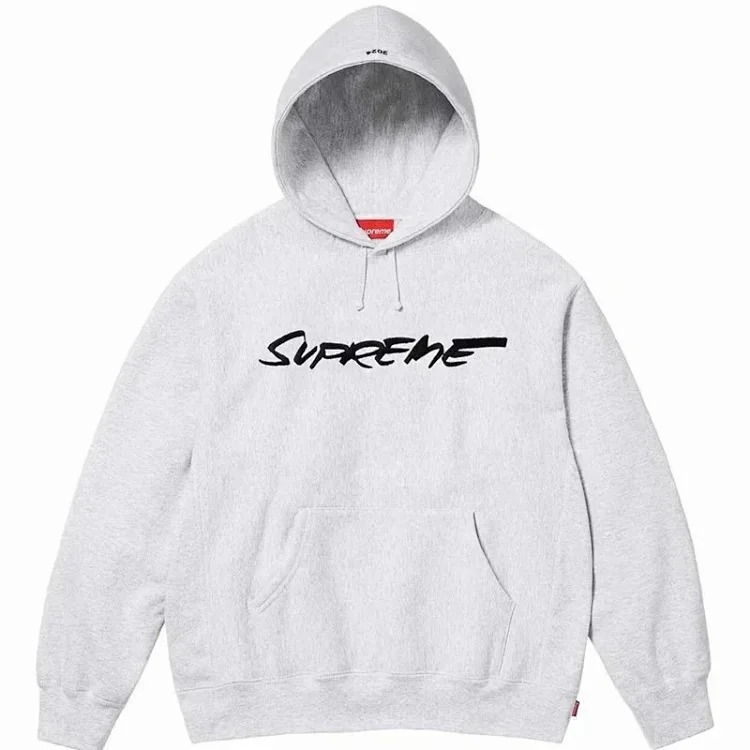 Factory sweatshirt S image 8
