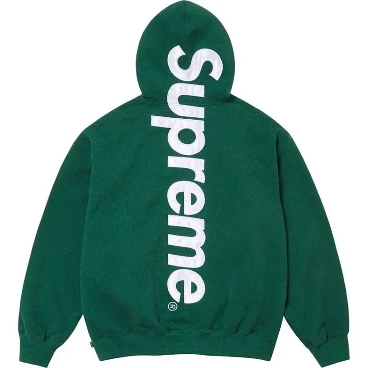 Factory sweatshirt S image 9