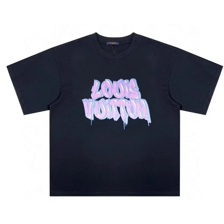 Active youth short-sleeved dird (non-quality issues do not support unreasonable returns and exchanges)