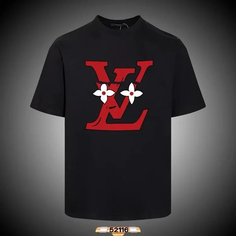 Active youth short-sleeved dird (non-quality issues do not support unreasonable returns and exchanges)