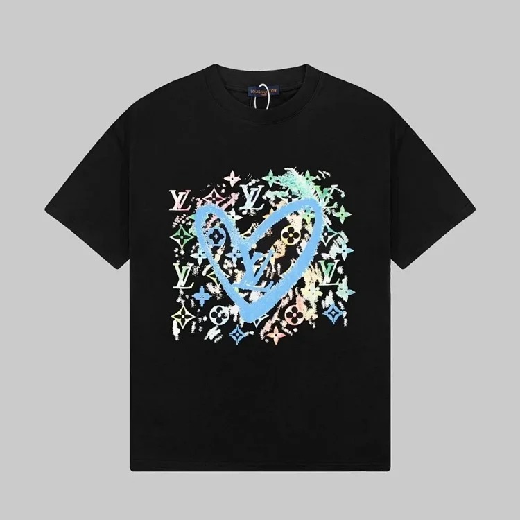 Active youth short-sleeved dird (non-quality issues do not support unreasonable returns and exchanges)