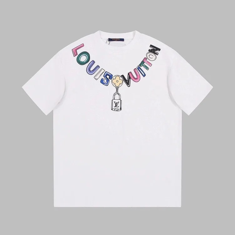Active youth short-sleeved dird (non-quality issues do not support unreasonable returns and exchanges)