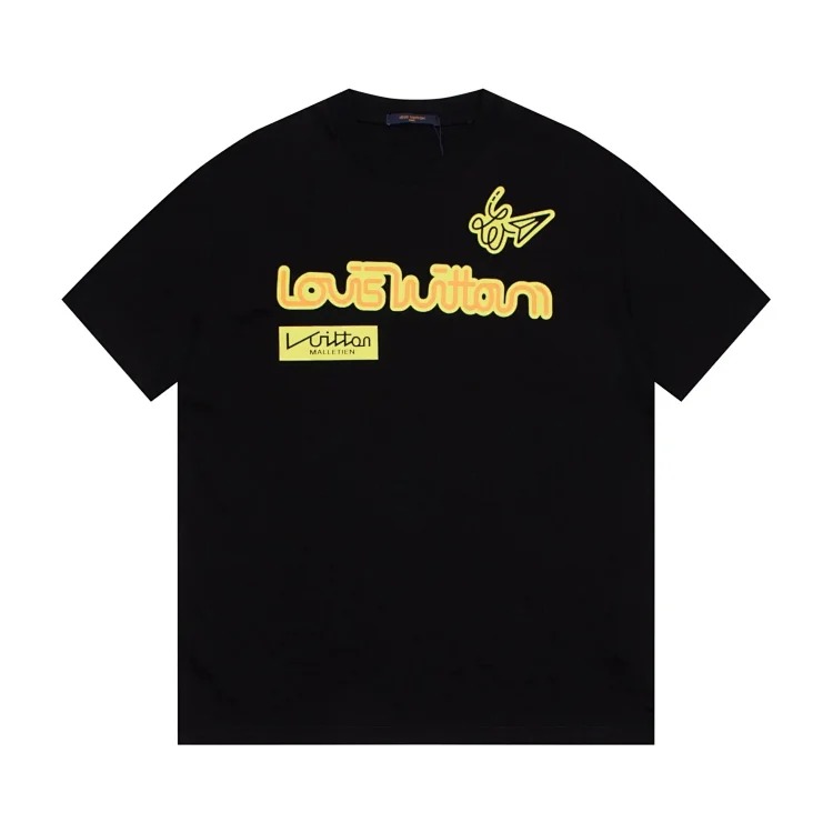 Active youth short-sleeved dird (non-quality issues do not support unreasonable returns and exchanges)