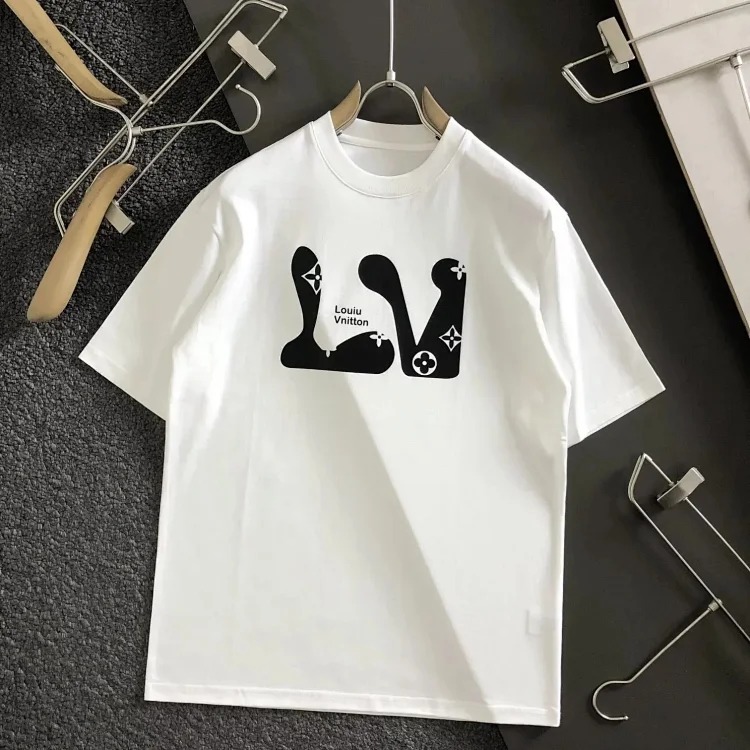 Active youth short-sleeved dird (non-quality issues do not support unreasonable returns and exchanges)