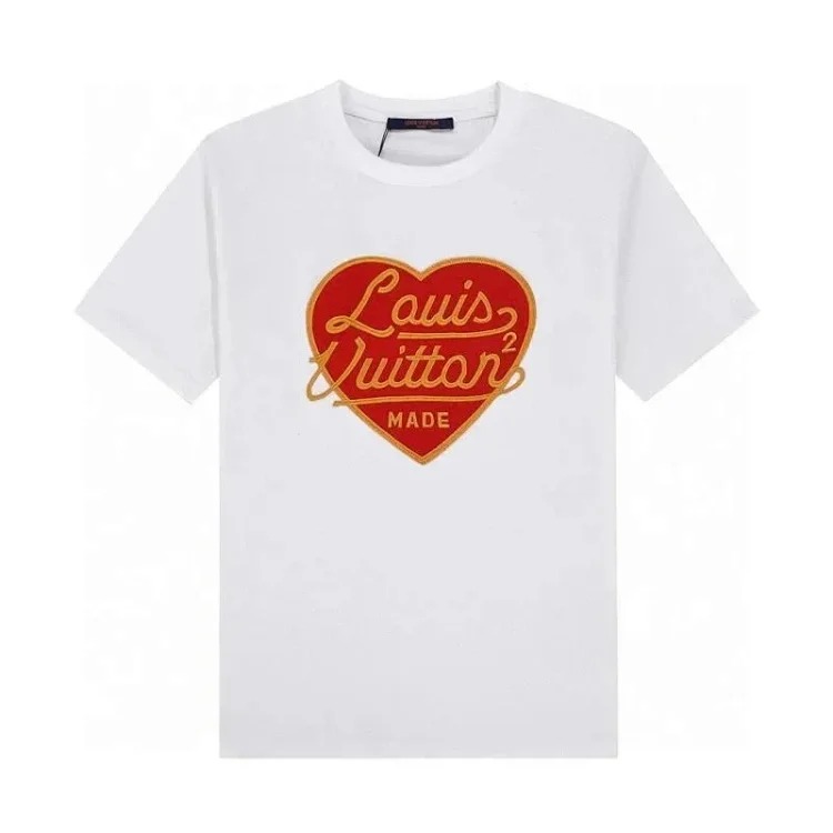 Active youth short-sleeved dird (non-quality issues do not support unreasonable returns and exchanges)