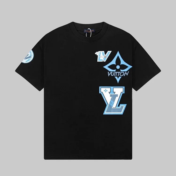 Active youth short-sleeved dird (non-quality issues do not support unreasonable returns and exchanges)