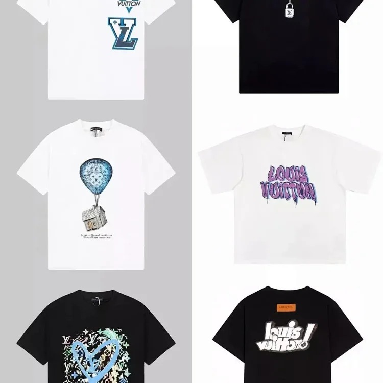 Active youth short-sleeved dird (non-quality issues do not support unreasonable returns and exchanges)