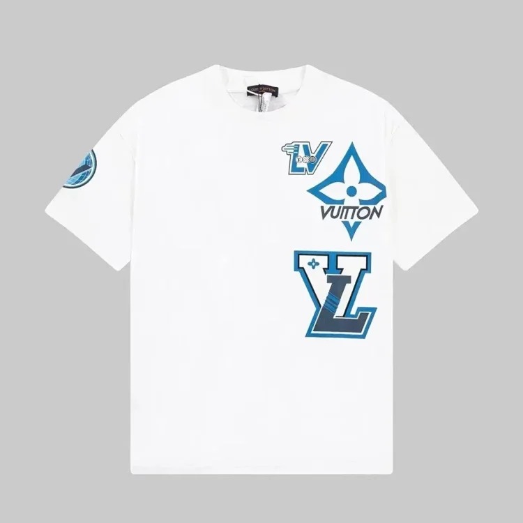 Active youth short-sleeved dird (non-quality issues do not support unreasonable returns and exchanges)