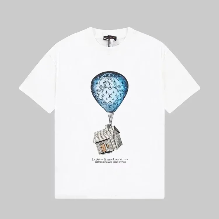 Active youth short-sleeved dird (non-quality issues do not support unreasonable returns and exchanges)
