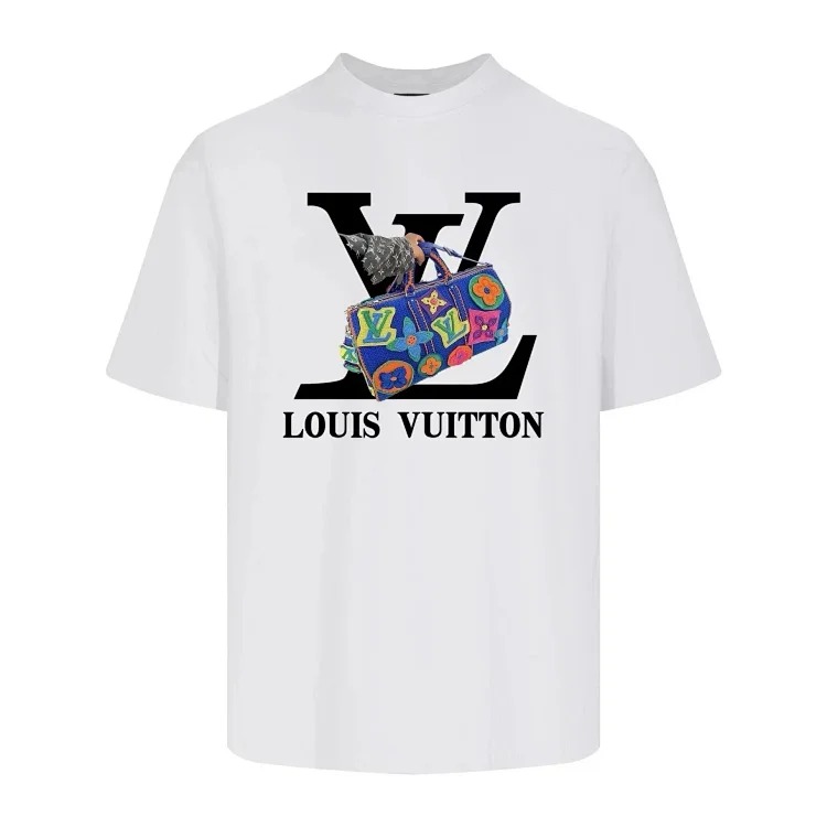 Active youth short-sleeved dird (non-quality issues do not support unreasonable returns and exchanges)