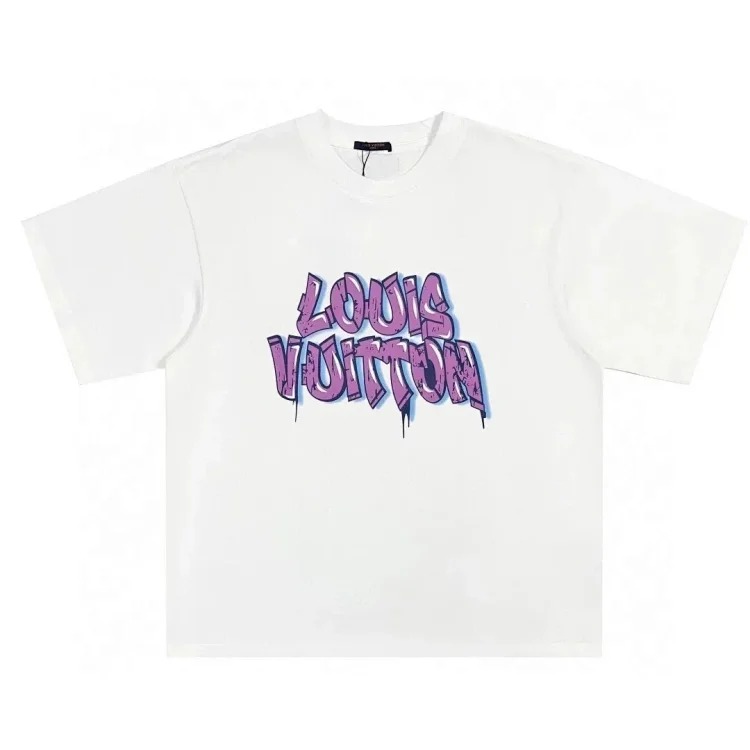 Active youth short-sleeved dird (non-quality issues do not support unreasonable returns and exchanges)