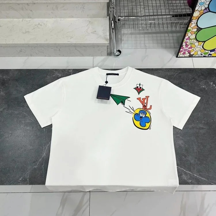 Active youth short-sleeved dird (non-quality issues do not support unreasonable returns and exchanges)