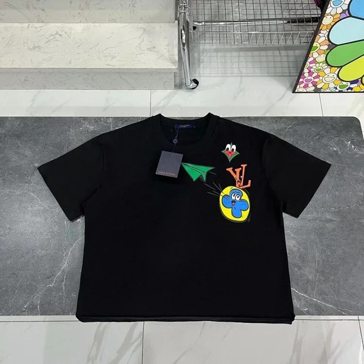 Active youth short-sleeved dird (non-quality issues do not support unreasonable returns and exchanges)
