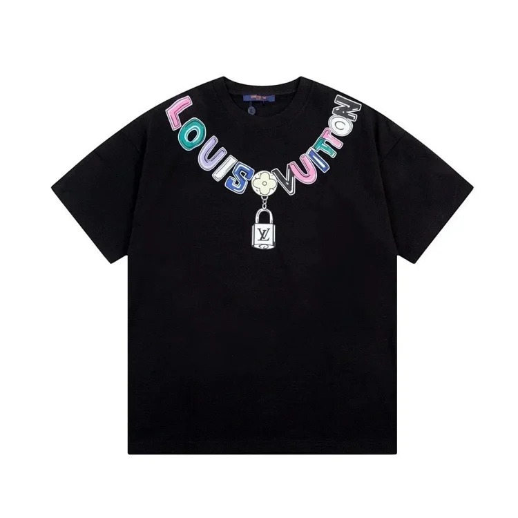 Active youth short-sleeved dird (non-quality issues do not support unreasonable returns and exchanges)