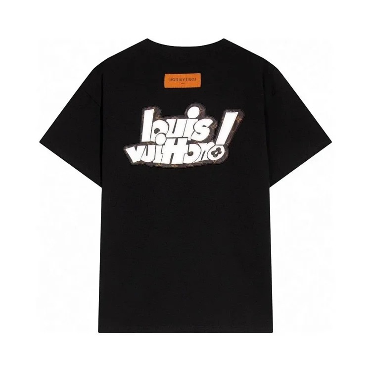Active youth short-sleeved dird (non-quality issues do not support unreasonable returns and exchanges)