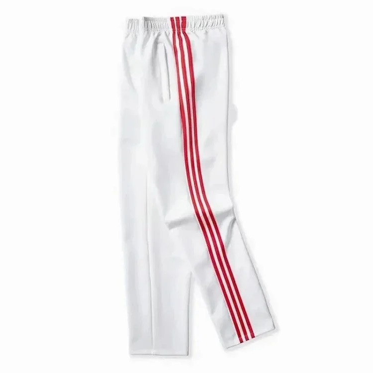 Adidas trend suit