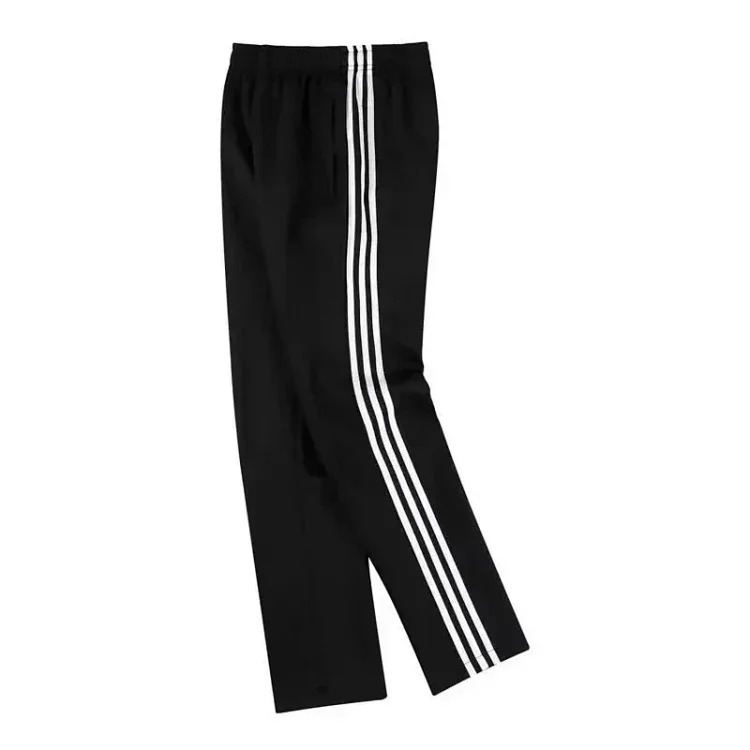 Adidas trend suit