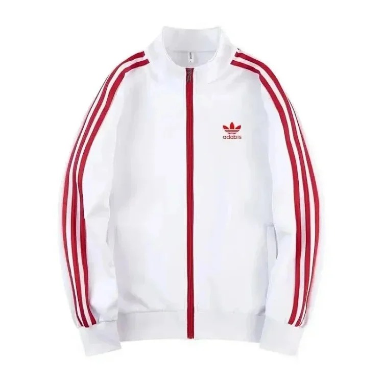 Adidas trend suit