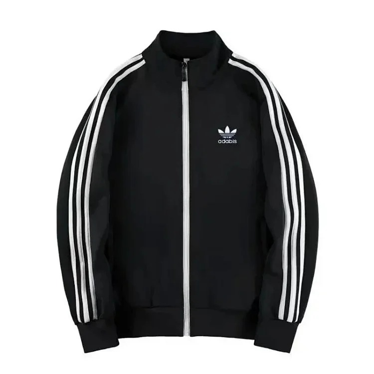 Adidas trend suit