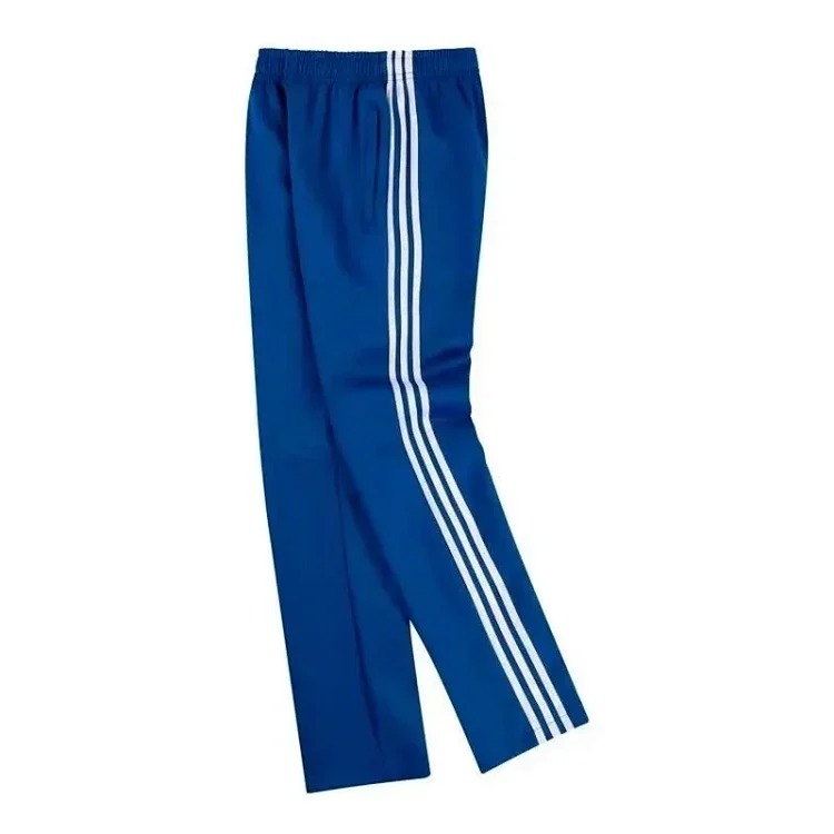 Adidas trend suit