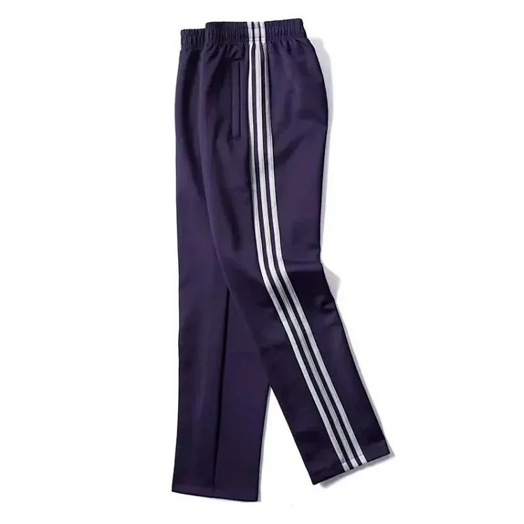 Adidas trend suit