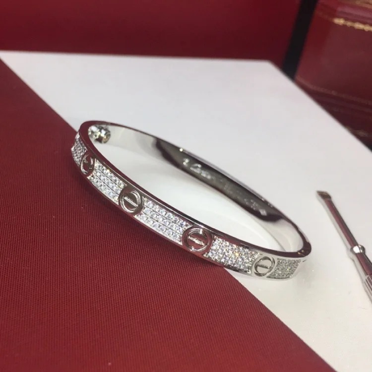 New trendy fashion bracelet-ZT image 13